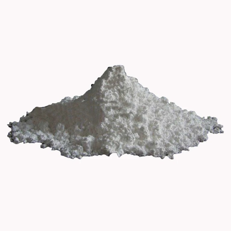 
Factory Price CAS 12136-58-2 99.99% Purity Li2S Powder Price Lithium Sulfide Powder 