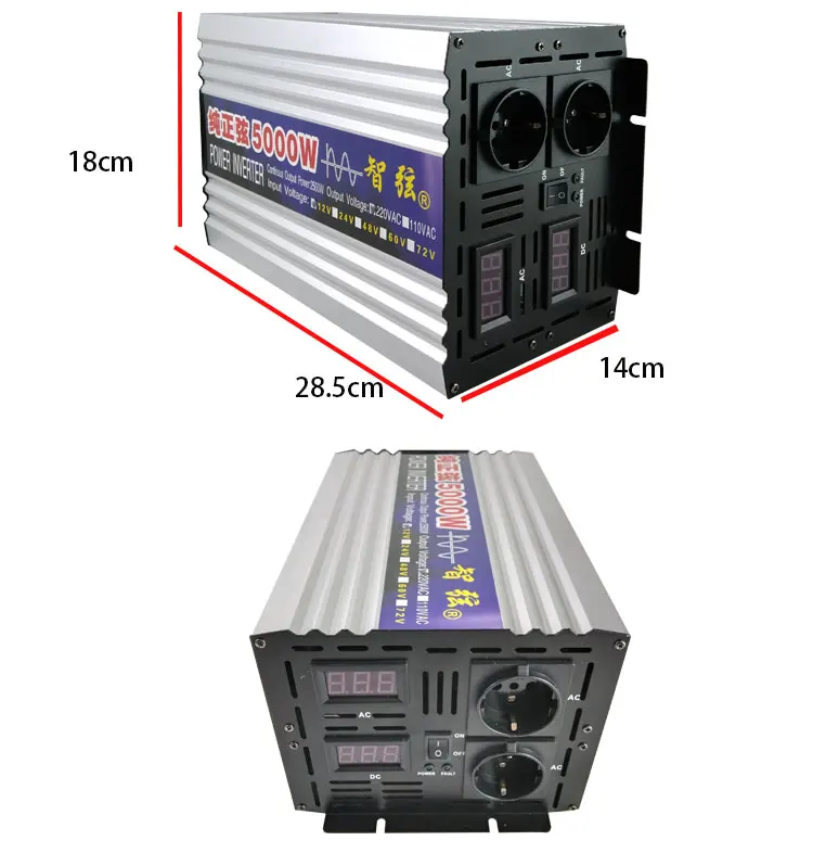5000W_08.jpg