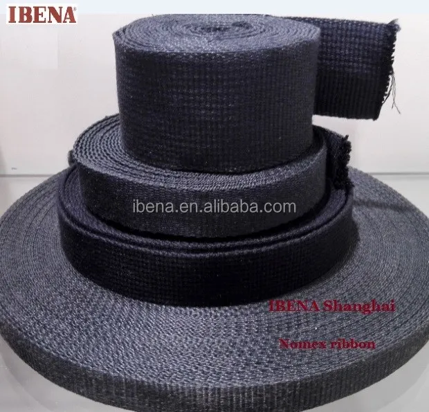 Nomex арамидная тканая лента/огнестойкая высокопрочная тесьма/эластичная