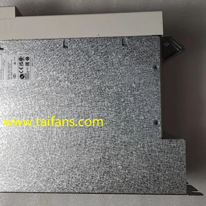 Сервопривод LMC600CAA10000 импортный новый оригинальный