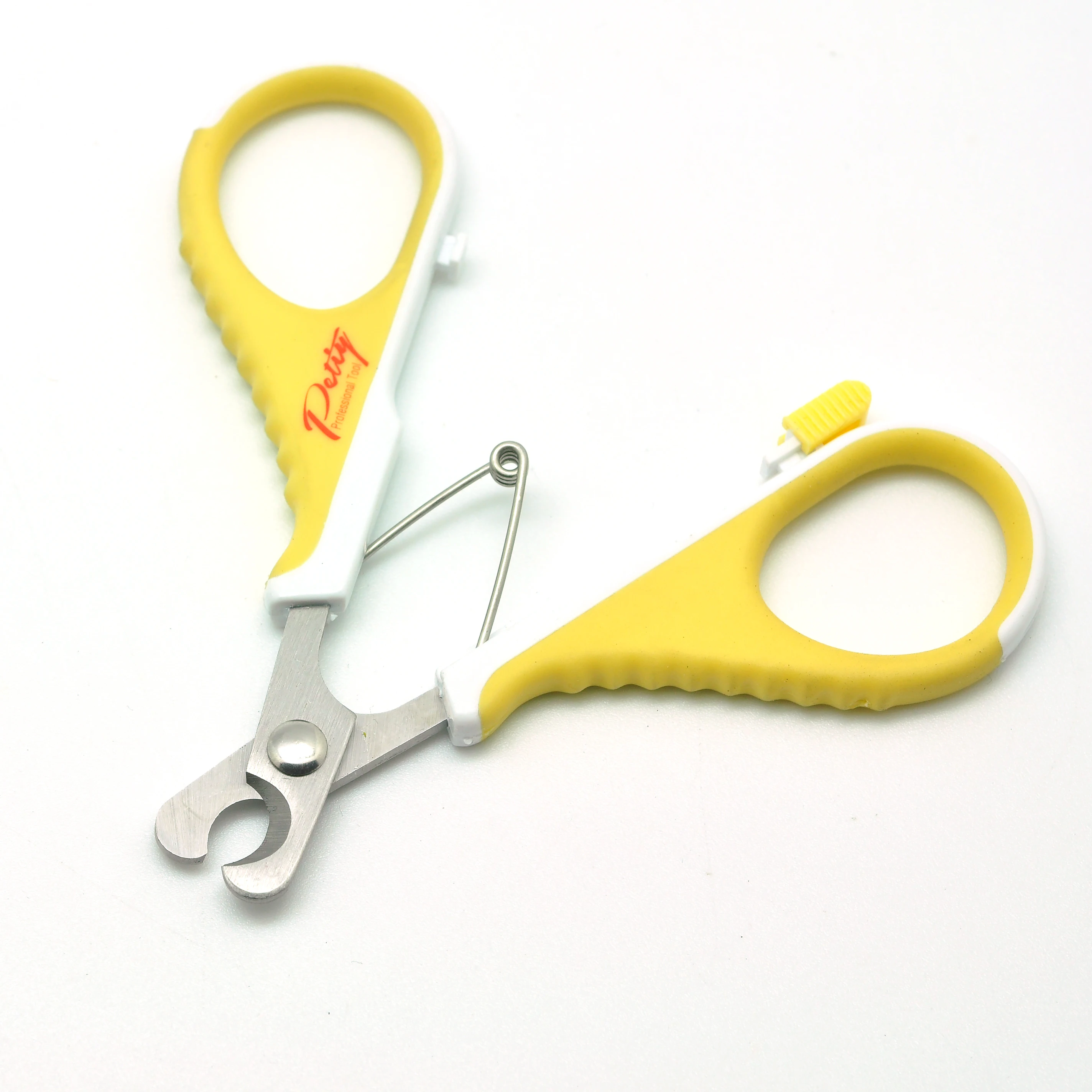 Lorenzo Odm Tijeras Brosse Toilettage Chien 65x100 мм 18 гр щипчики для ухода за когтями для собак, инструмент для ухода за шерстью животных оборудование ножницы для стрижки домашних животных