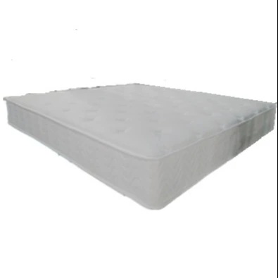 Popular Comfortable Soft King Folding Memory Foam Latex Bed Mattress