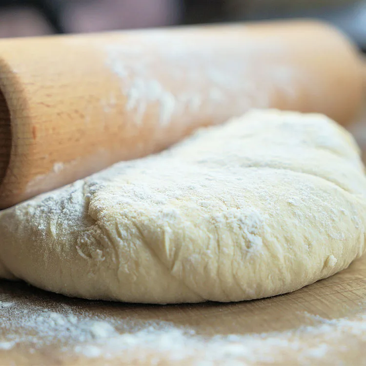 Питательные дрожжи дрожжевые гранулы ферментационные активные сухие лагер производители дрожжей пищевые