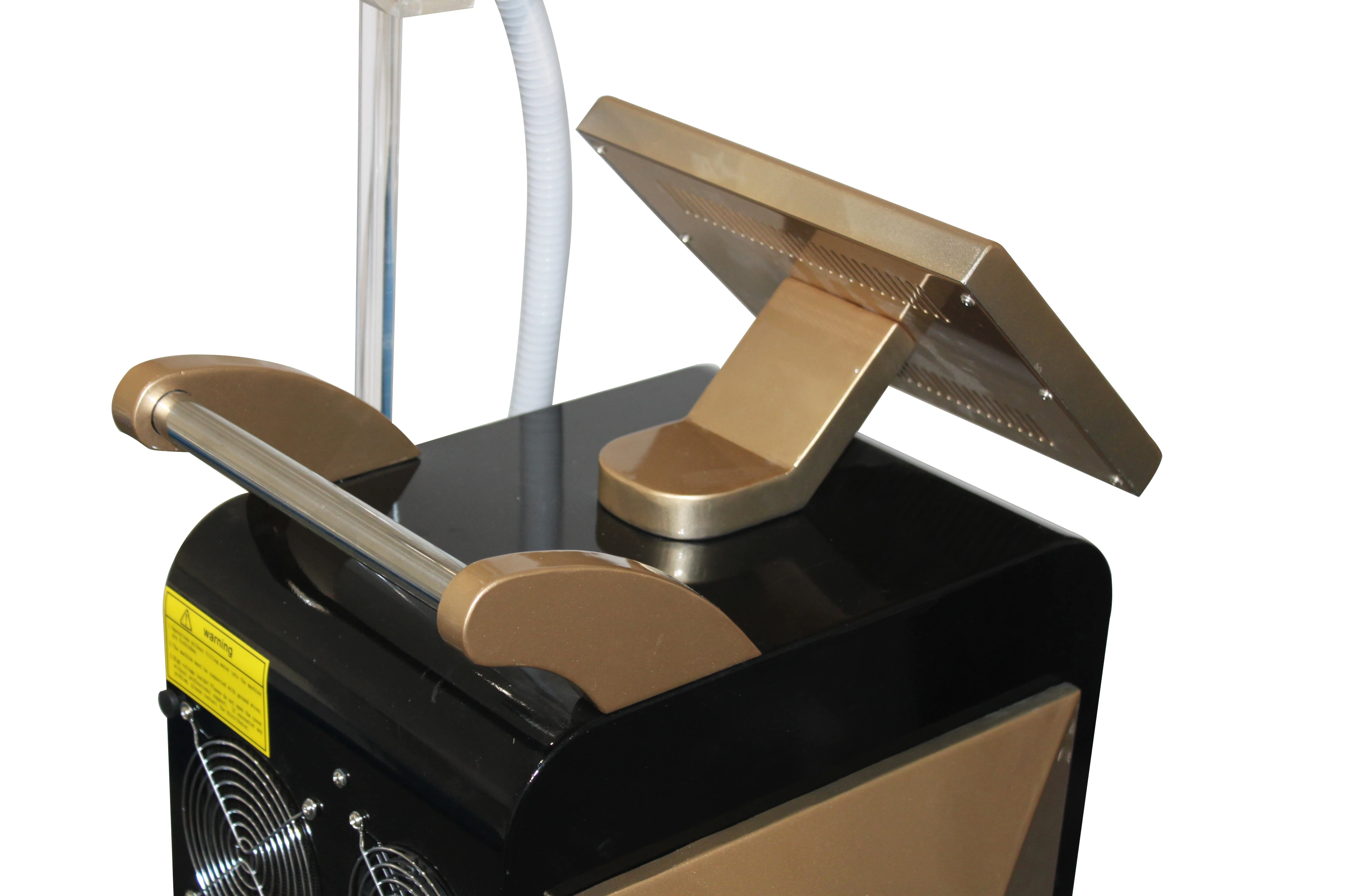 2022 Laser 755Nm 808Nm 1064Nm Diode Laser 755 1064 808Nm Diode Laser Hair Removal Machine