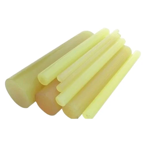factory price custom anti-friction HDPE synthetic for agriculture food plastic UHMWPE sheets rod