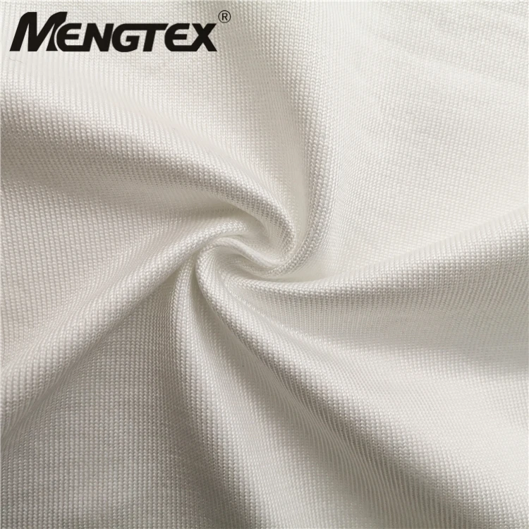 Устойчивый к истиранию тканевый костюм для шорт-трека