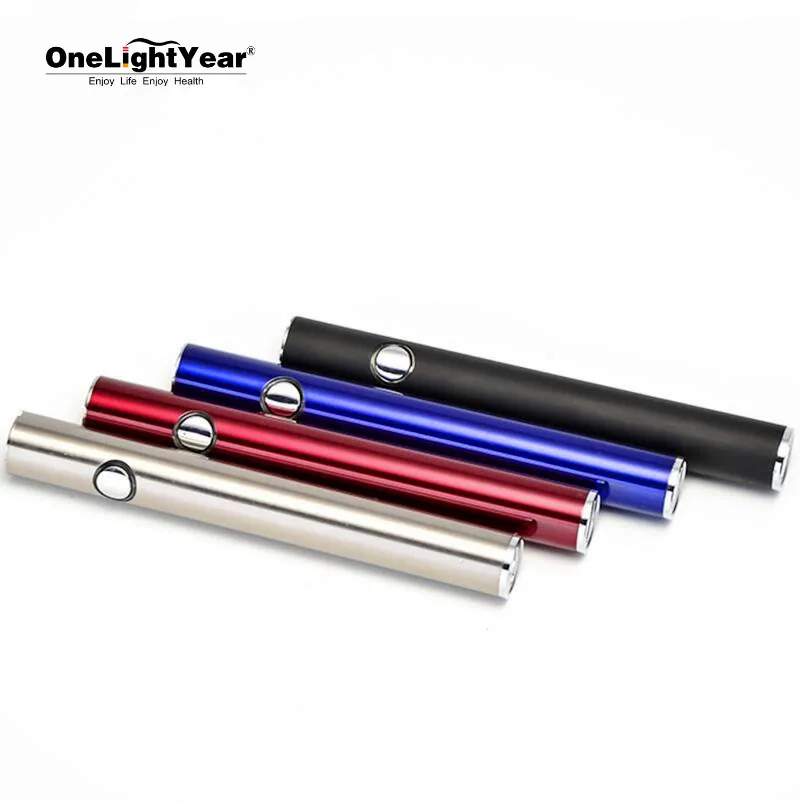 Hot selling now products fit usb  charger 510 thread cartridge vape pen max battery