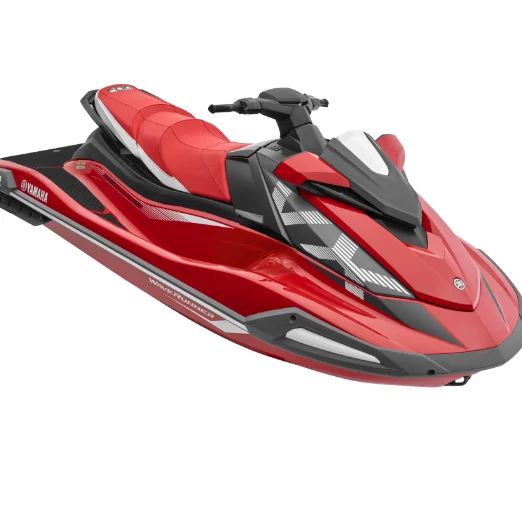 2023 Wholesale of Imported Jet Ski Electric Scooters Wave Jet Sports Water Scooters