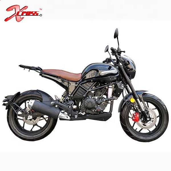 150cc Streebikes Cafe Racer Мотоциклы гоночные мотоциклы 150cc Motos газовый скутер мотоклеты для продажи