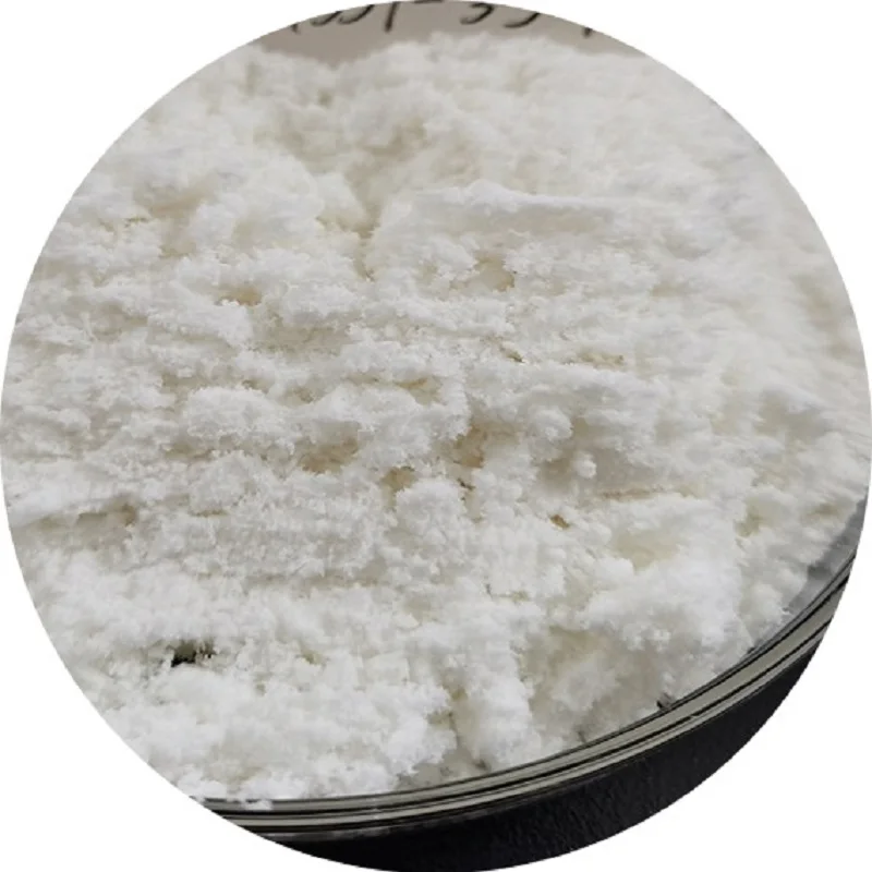 Fishing Bait Additive DMPT Dimethyl Propiothetin CAS No 4337-33-1 For Carps and Other Fish