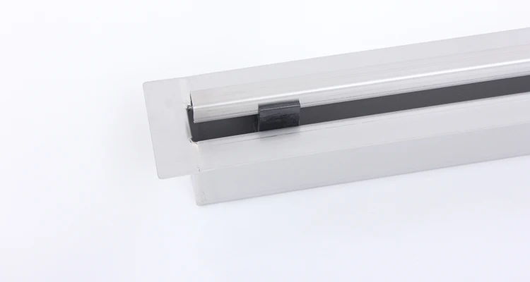 
slim channel drain BJ-THIN 