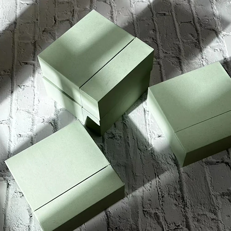 Small Packaging Art Corrugated Do You A How To Make Paper Folding Box Template