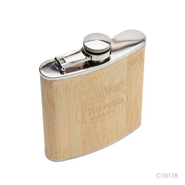 C10178-1