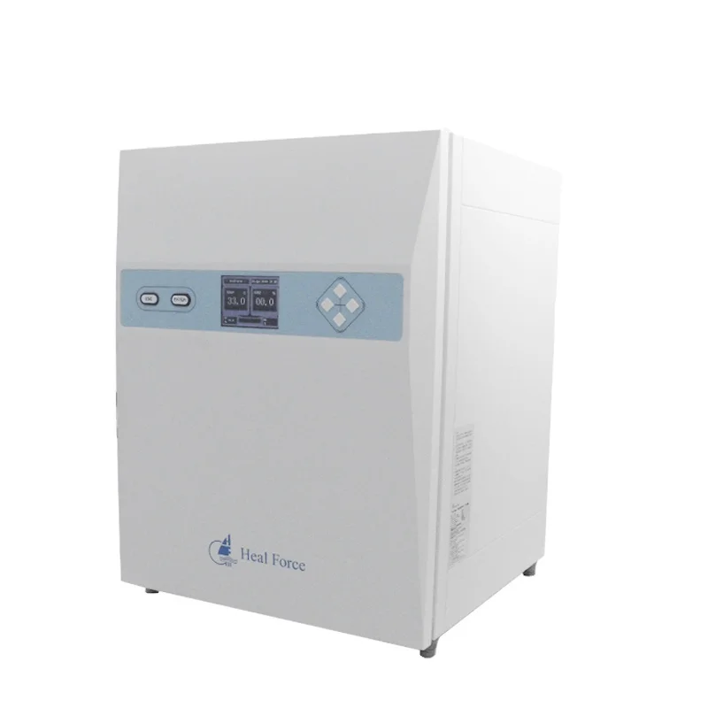 dry bath incubator lab chemistrie small laboratory equipment incubator  water testing for microbiology laboratory