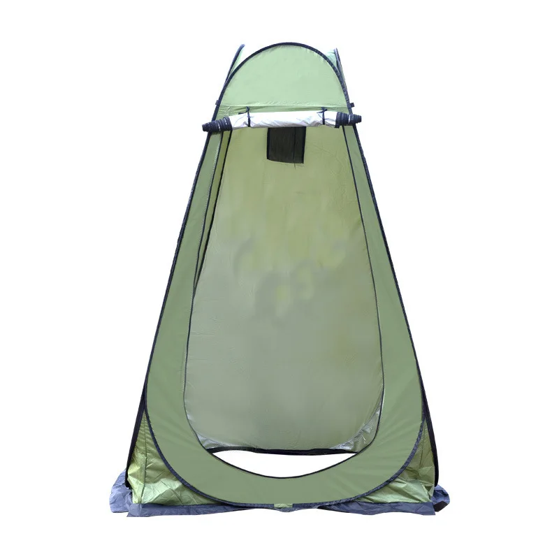 Sailor Pop up Tent Great Camper Accessory Portable Outdoor Shower Tent Like Home Bathroom or Privacy Tent for Dressing