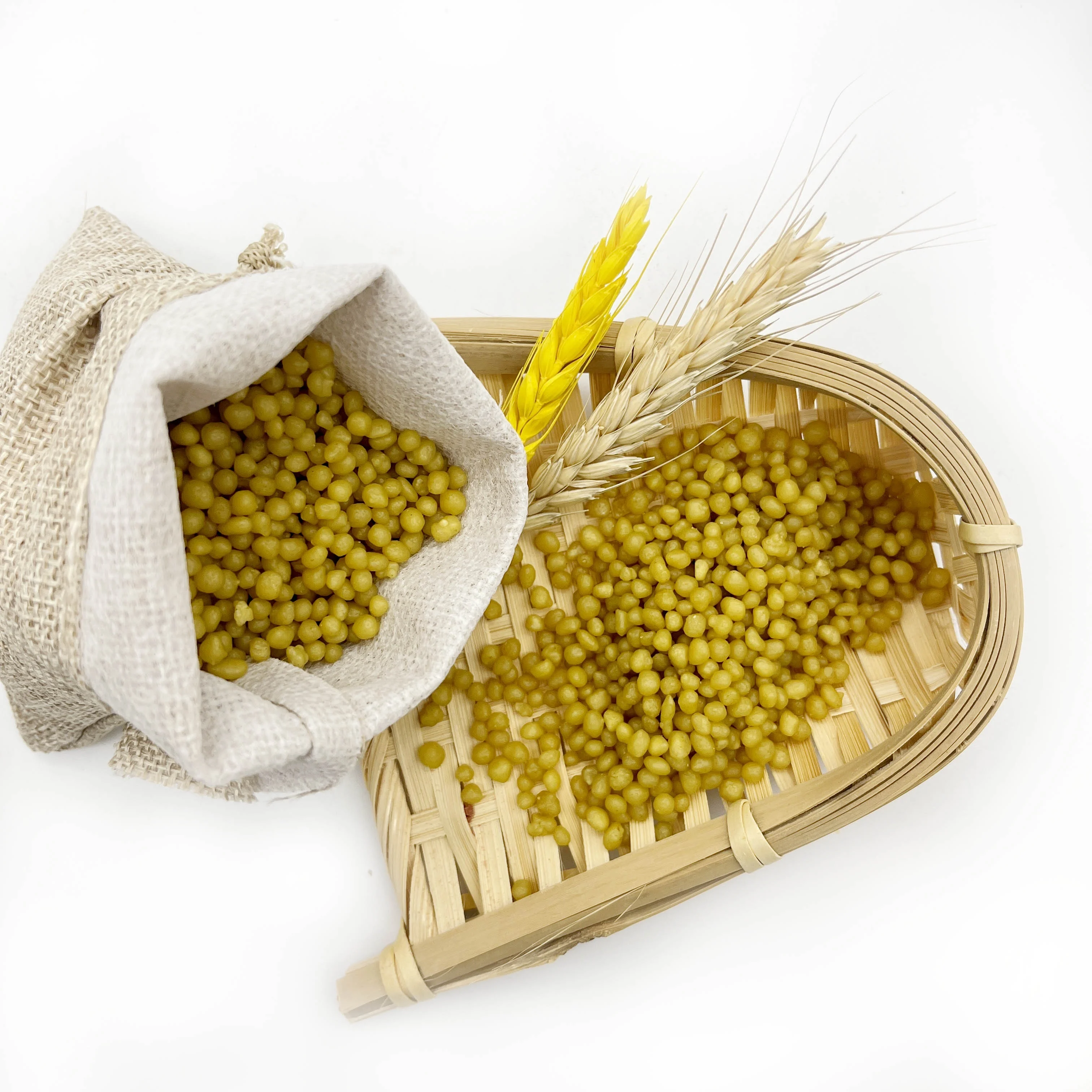 Manufacture low price Granular DAP Diammonium Phosphate Fertilizer Brown or Yellow DAP 18-46-0 Fertilizer
