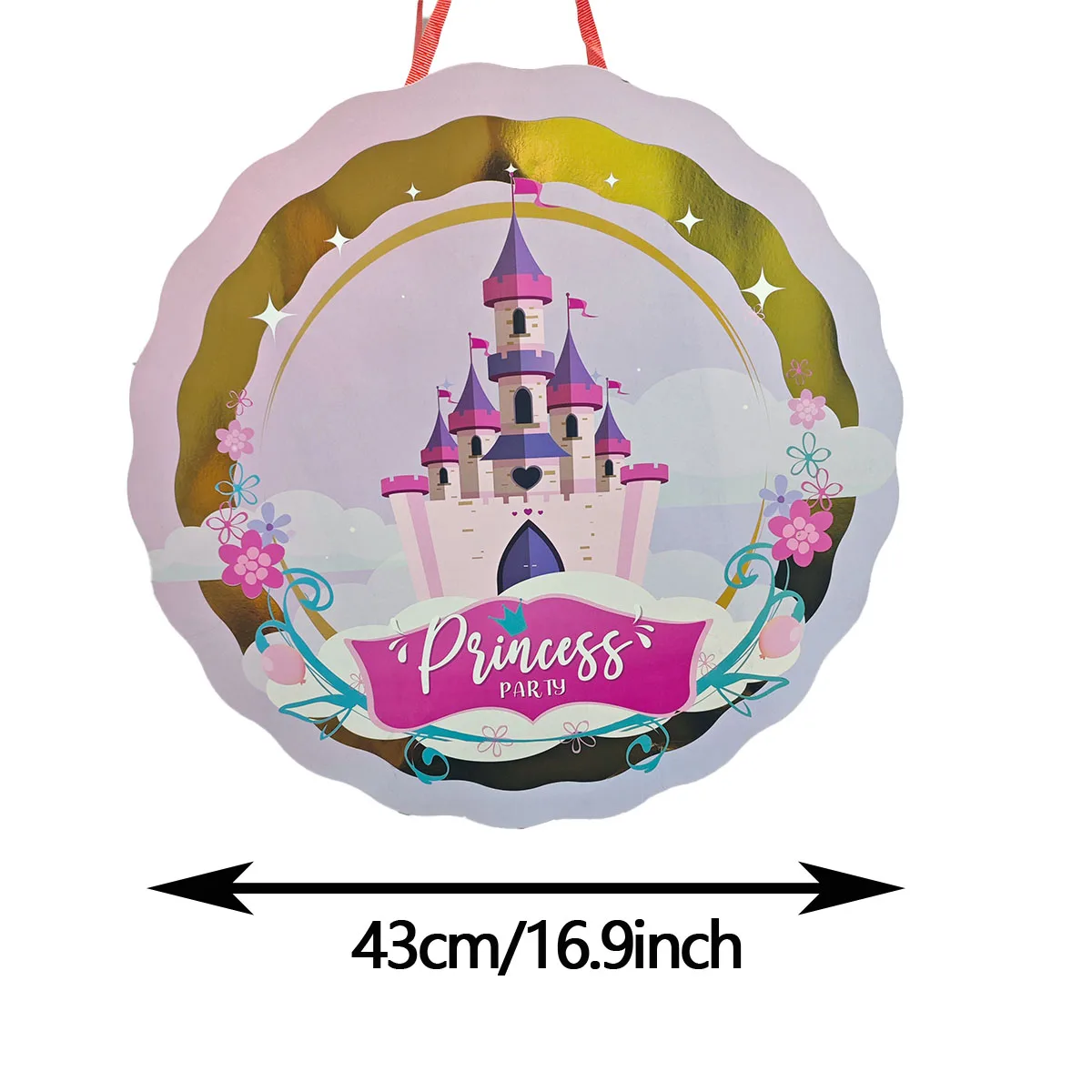 Pinatas серия день рождения Декор Pinata праздничные украшения Детские сувениры