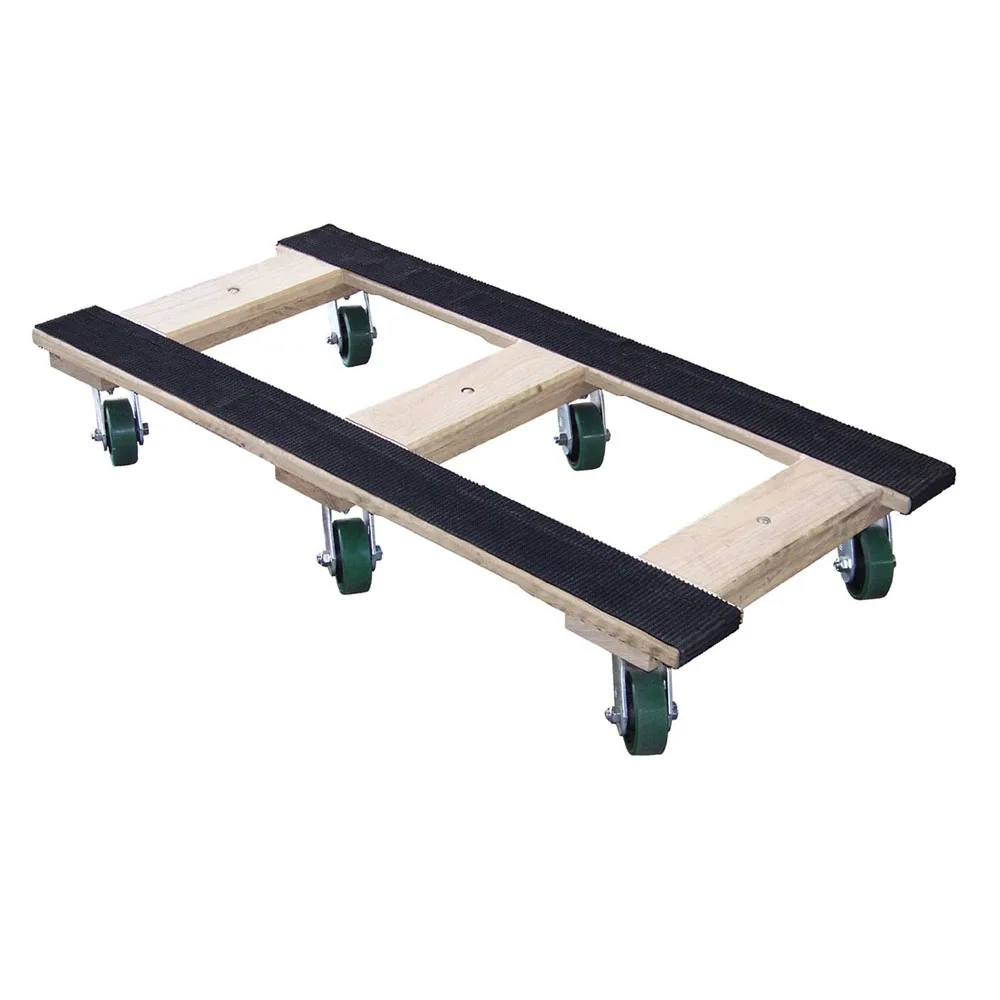 Лучшие продажи небольшой портативный лодка прицепы продукты прибор Утюг тролли/Долли с ручкой