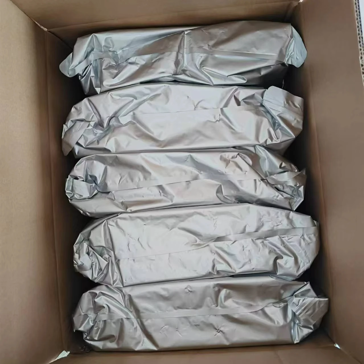 11lbs Dtf White Hot Melt Adhesive Powder Glue TPU Highly Elastic with ink for T shirt DTF Printing Printer Soft Hand Feeling