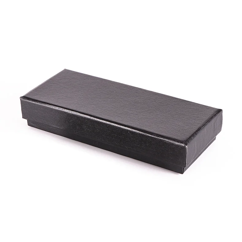 box.png