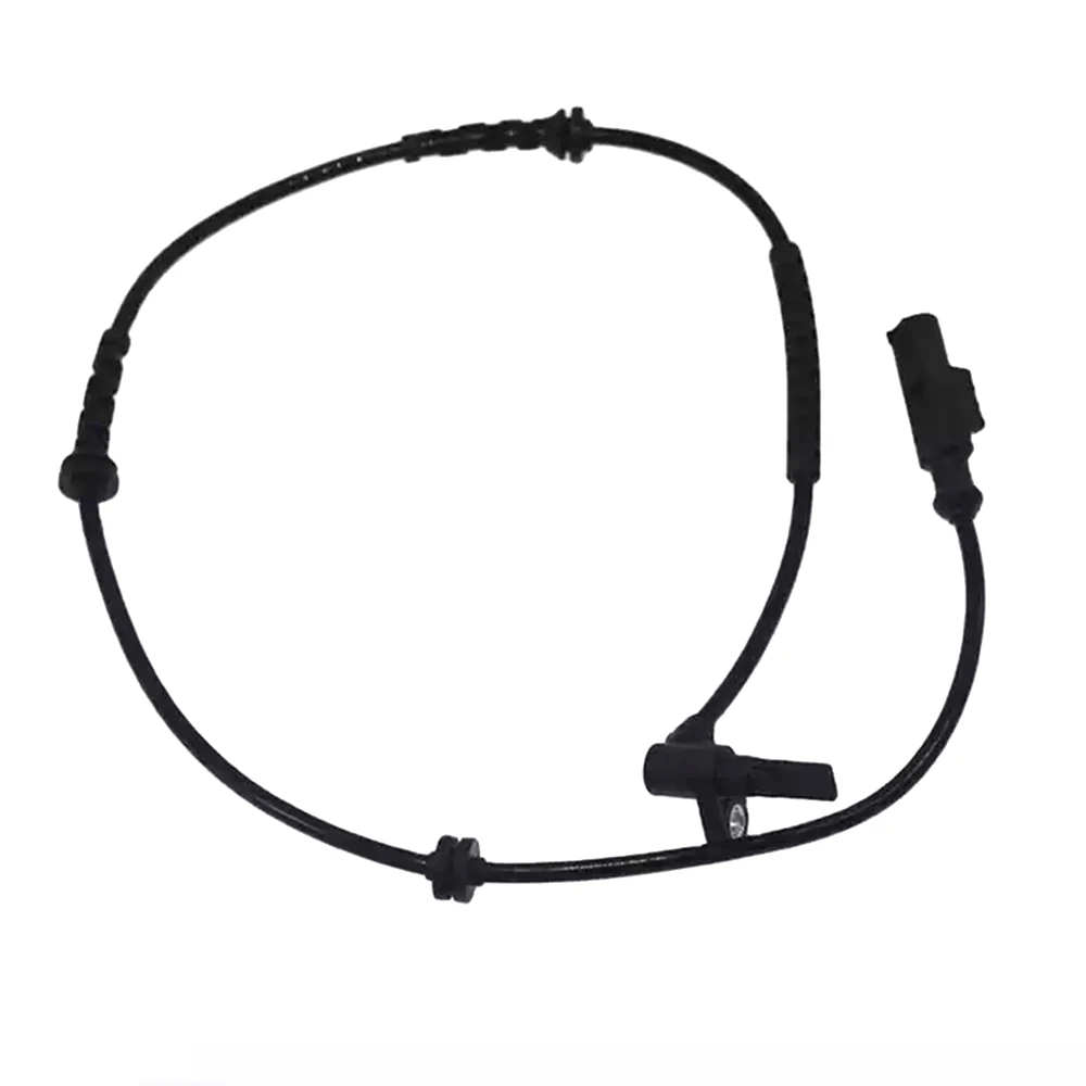 Other Auto Engine Parts ABS Sensor 1238399 13260662 13381153 For Fiat ALFA ROMEO