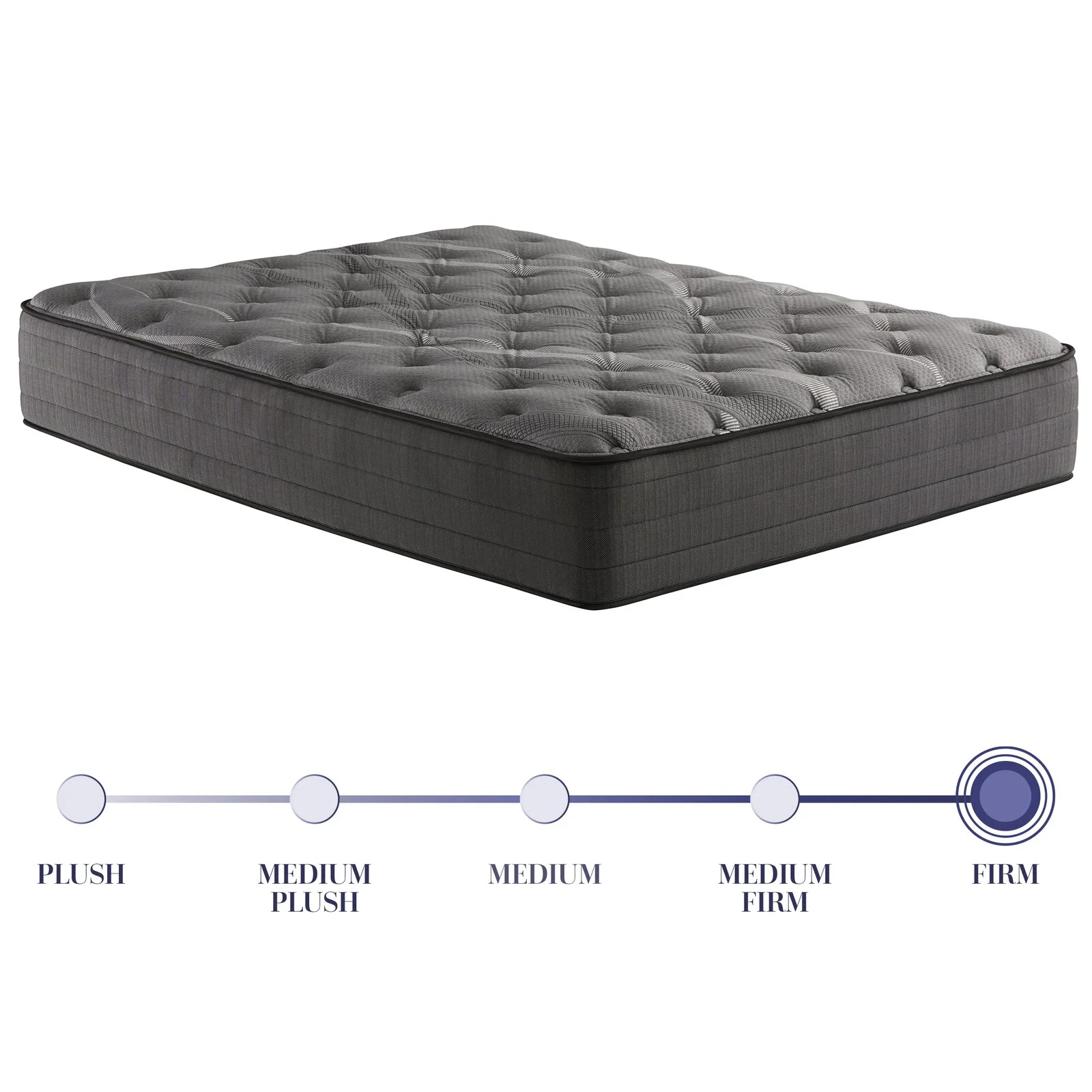 12 inch hybrid firm Queen twin Euro Pillow Top Hotel  gel  Memory Foam Natural Latex  In A Box Bed Pocket Spring bed Mattresses
