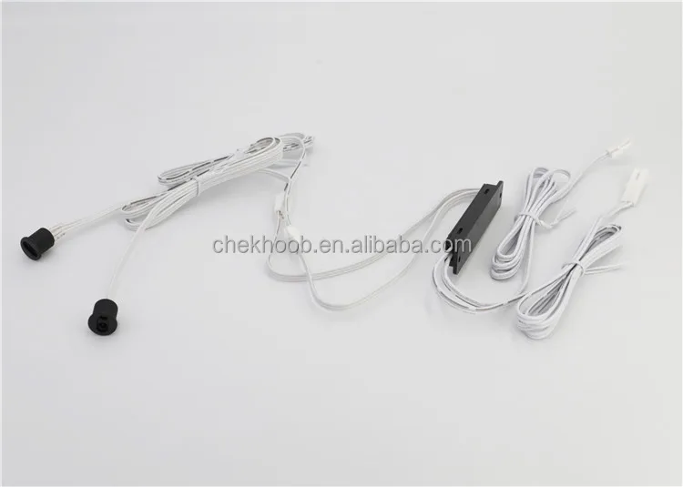 Double Door sensor  (2).jpg