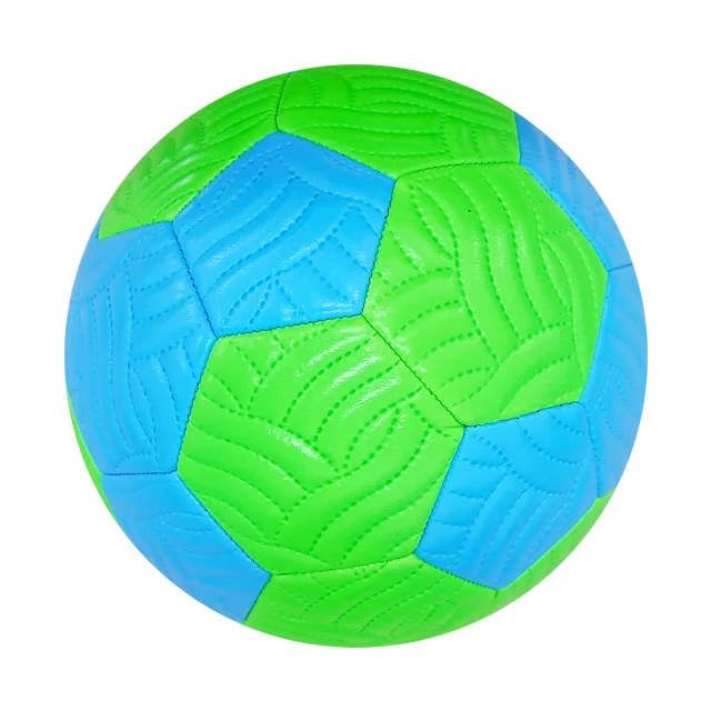 Outdoor inflatable Football Shoot Game Football Darts Soccer Free Kick Wall