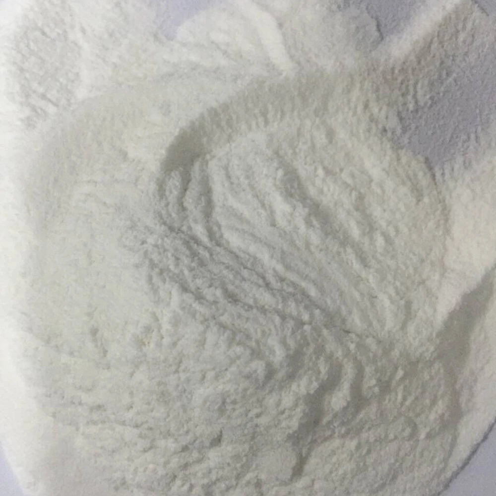 
CALCIUM BUTYRATE CAS 5743-36-2 