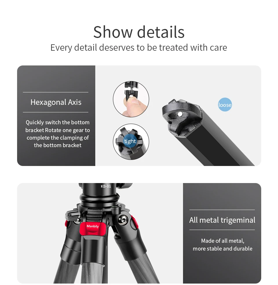 Штативы для камеры dslr профессиональный монопод селфи-палка штатив монопод легкий штатив для камеры