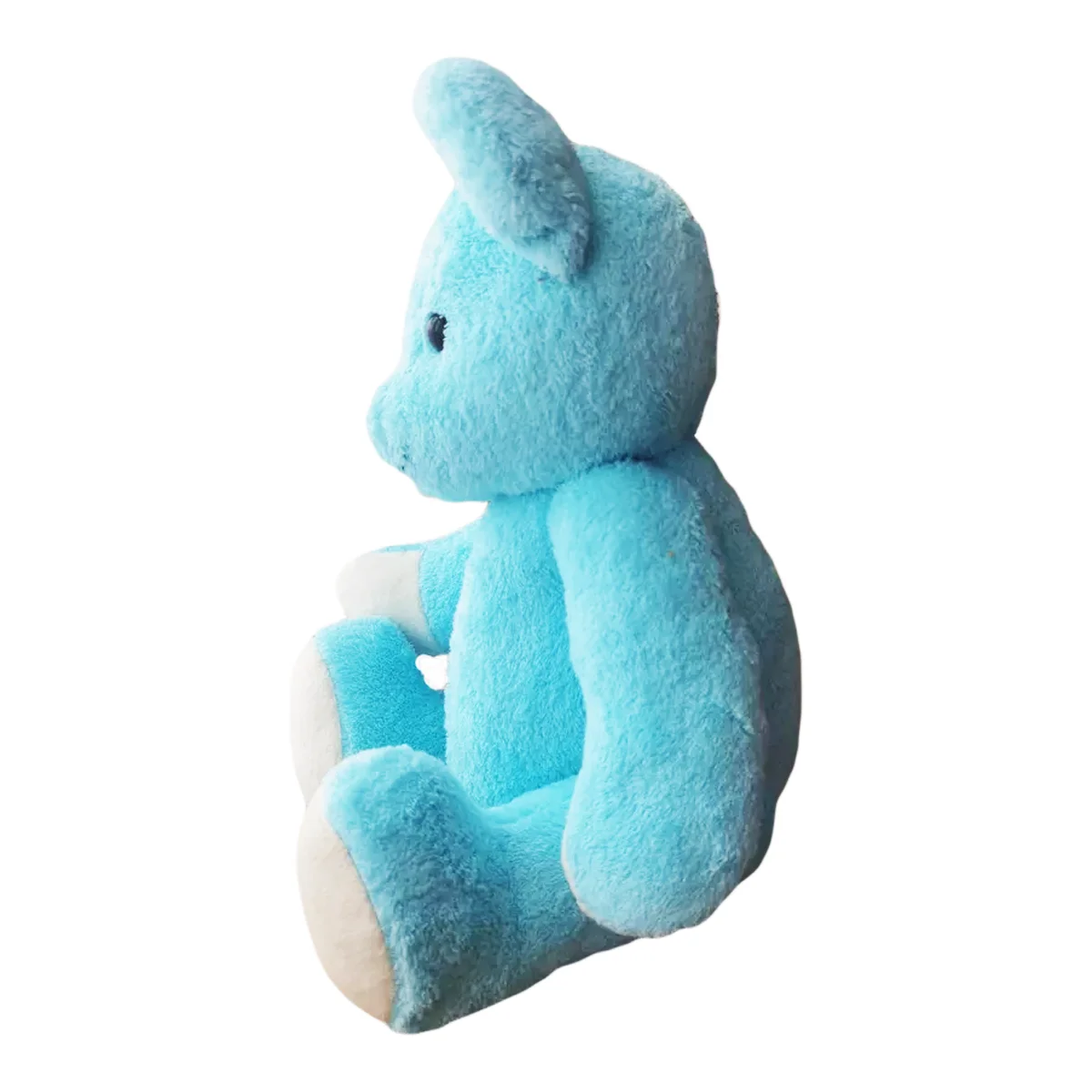 High Quality Oem Custom Soft Stuffed Doll Plushie Animal Cartoon Cute Gift Plush Toy