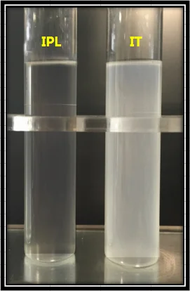 
ISO C10 alcohol alkoxylate IPL1005,non-ionic surfactant, low foam, excellent emulsification 166736-08-9 