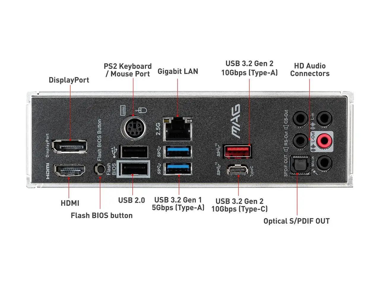  MSI B550M раствор AM4 AMD B550 SATA 6 ГБ/сек. mикро ATX Материнская плата RYZEN3 3900X 3700X 3600 и RYZEN4 4750