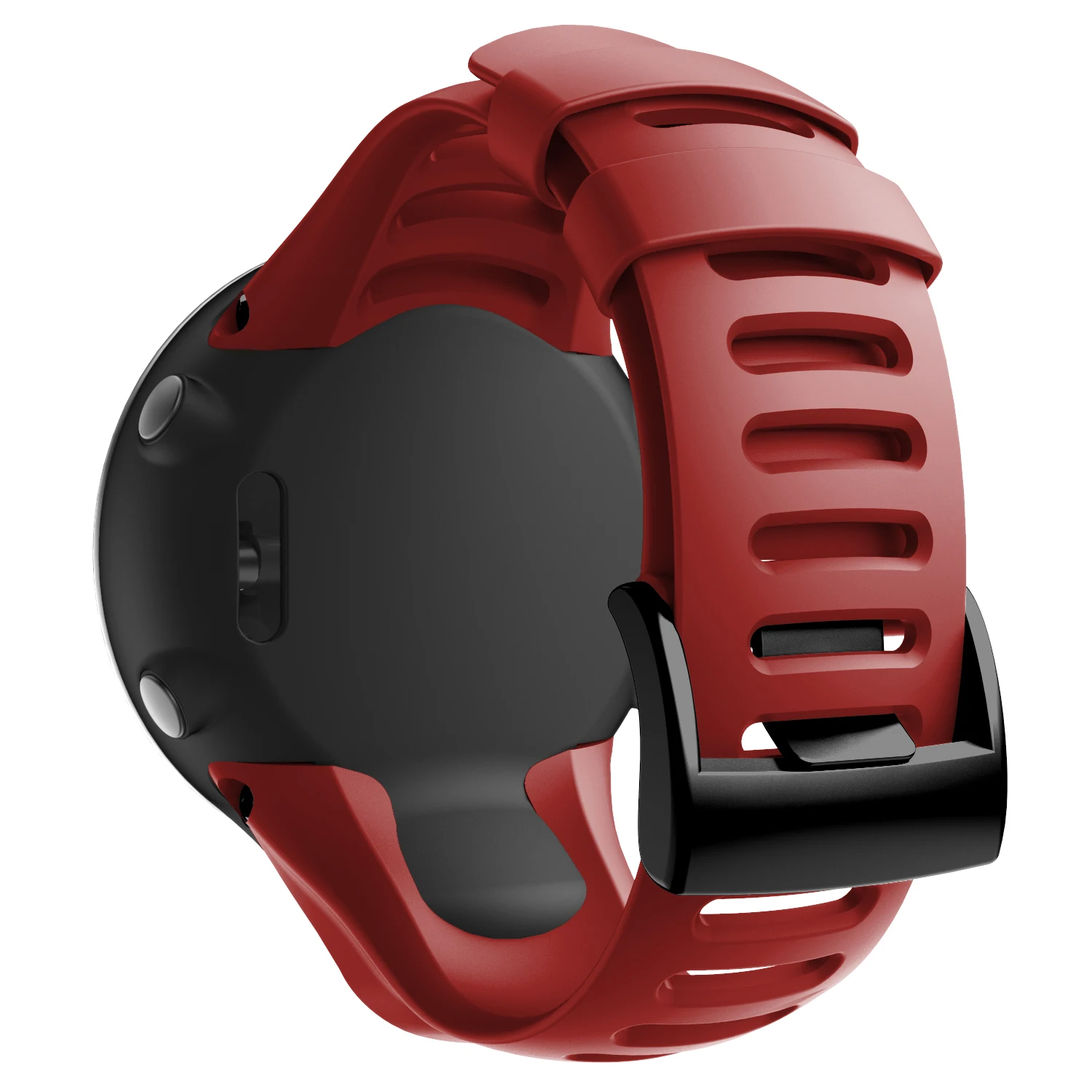 Ремешок для часов премиум-класса Suunto Ambit 3 Sport Run 2R 2S 2 и