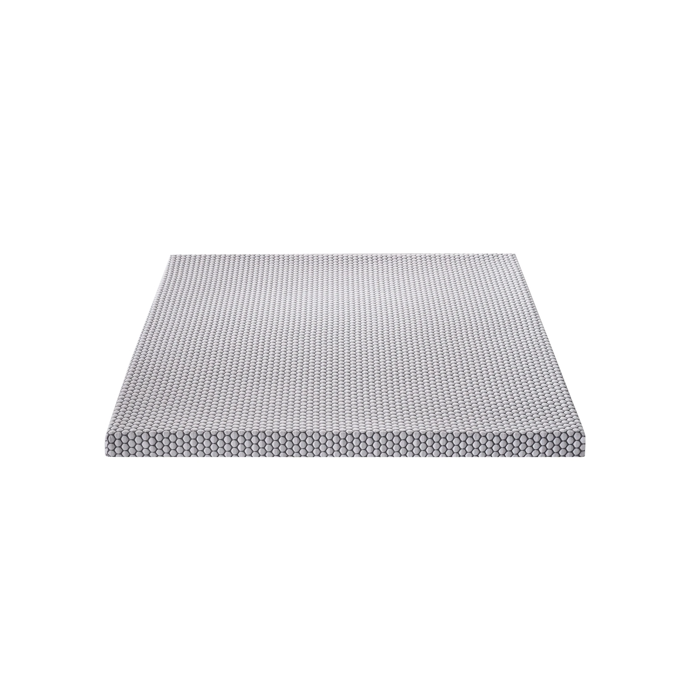 90/92/100/110/120/135/150/160/180/182/200cm High rebound Natural large luxury queen latex mattress