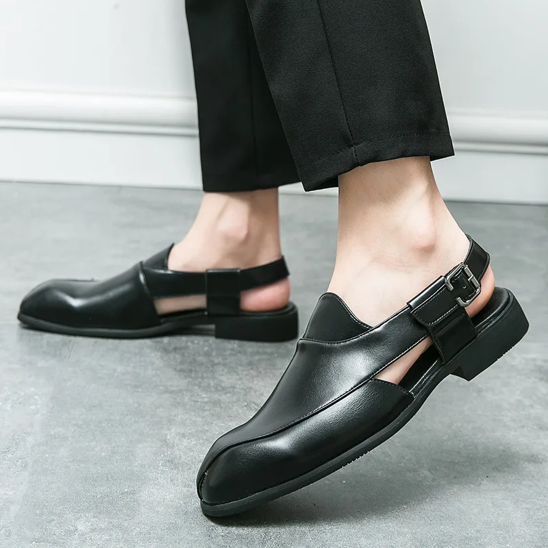 peshawari Chappal- 2024 Fantastic Designs Peshawari Chappals for mens
