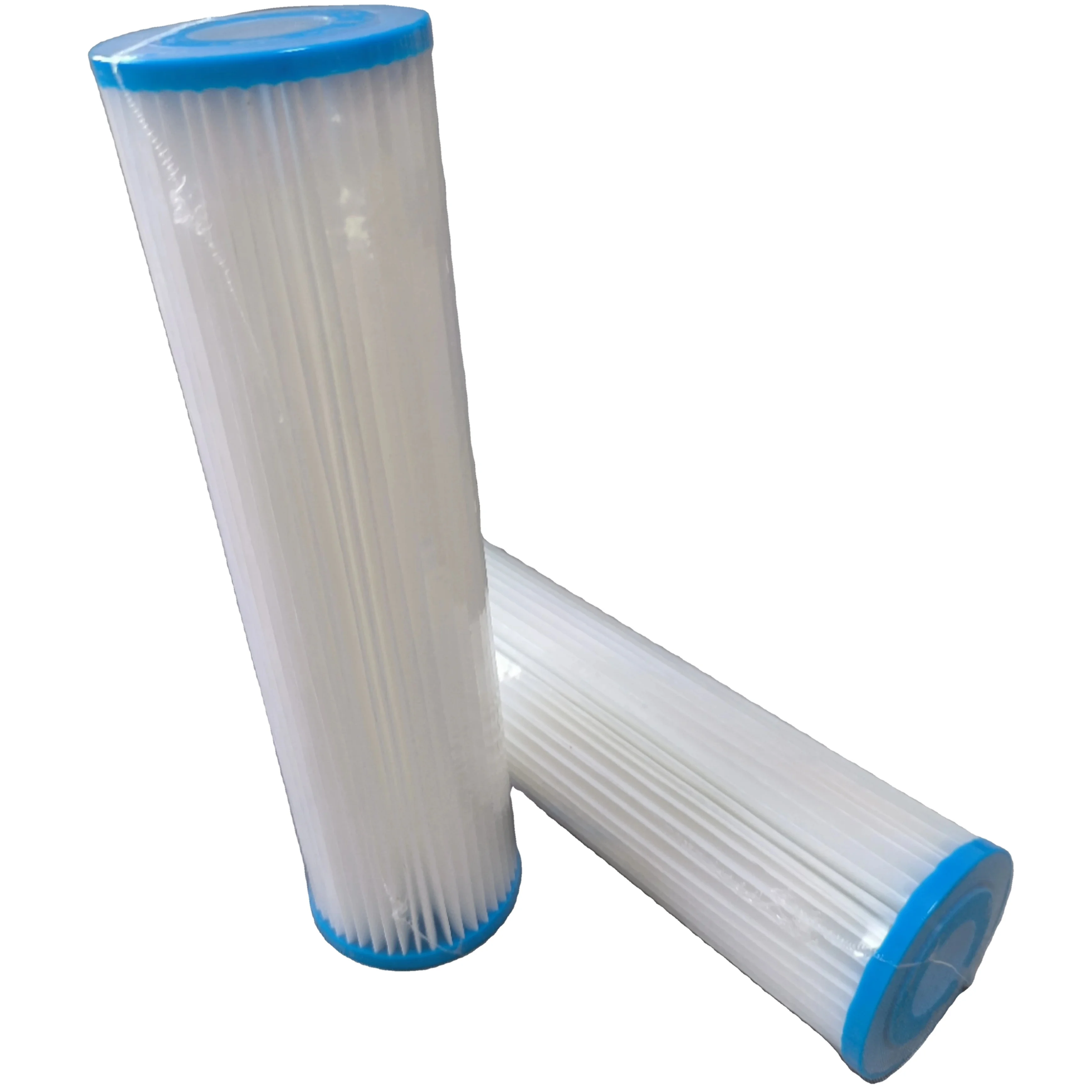 High-performance Pool Swim Filter Filtration Efficiency Water Filter System Low Replacement Cost Water Filter