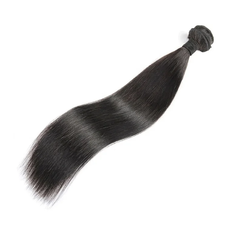 
Cheap Wholesale Hair Wigs Human Lace Front Closure Body Wave Full Virgin Human Hair Wig 