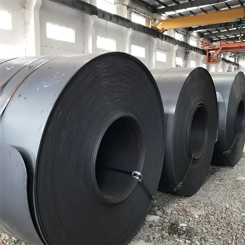 65mn steel strip to produce knife supplier price