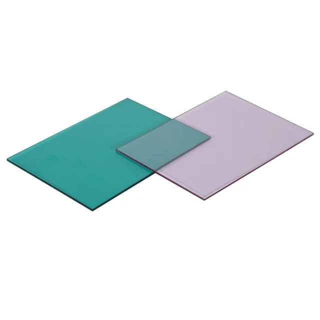 customize polycarbonate products  polycarbonate sheet cutting and bending