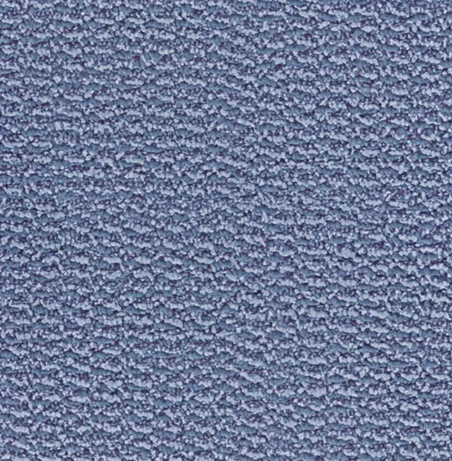 100% waterproof European eco friendly commercial pvc waterproof laminate flooring