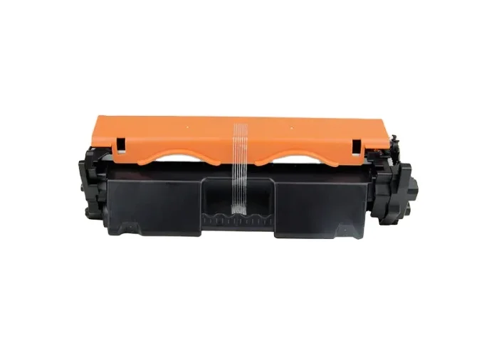 Hps Laserjet Pro Mfp M148dw M118dw M148fdw картридж с тонером Cf294a 294a