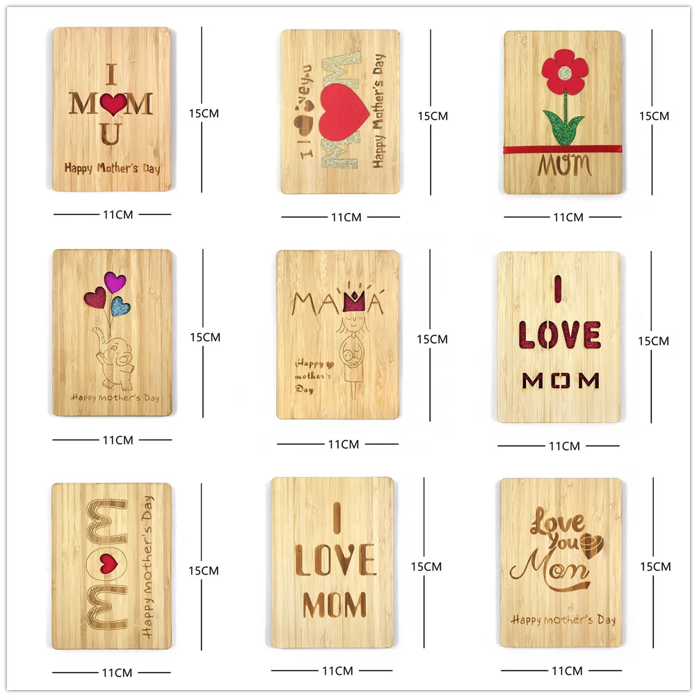 Mother's day cards.jpg