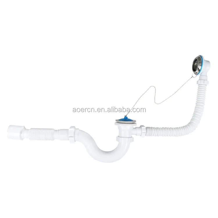 Слив для ванны, слив для ванны, слив для душа