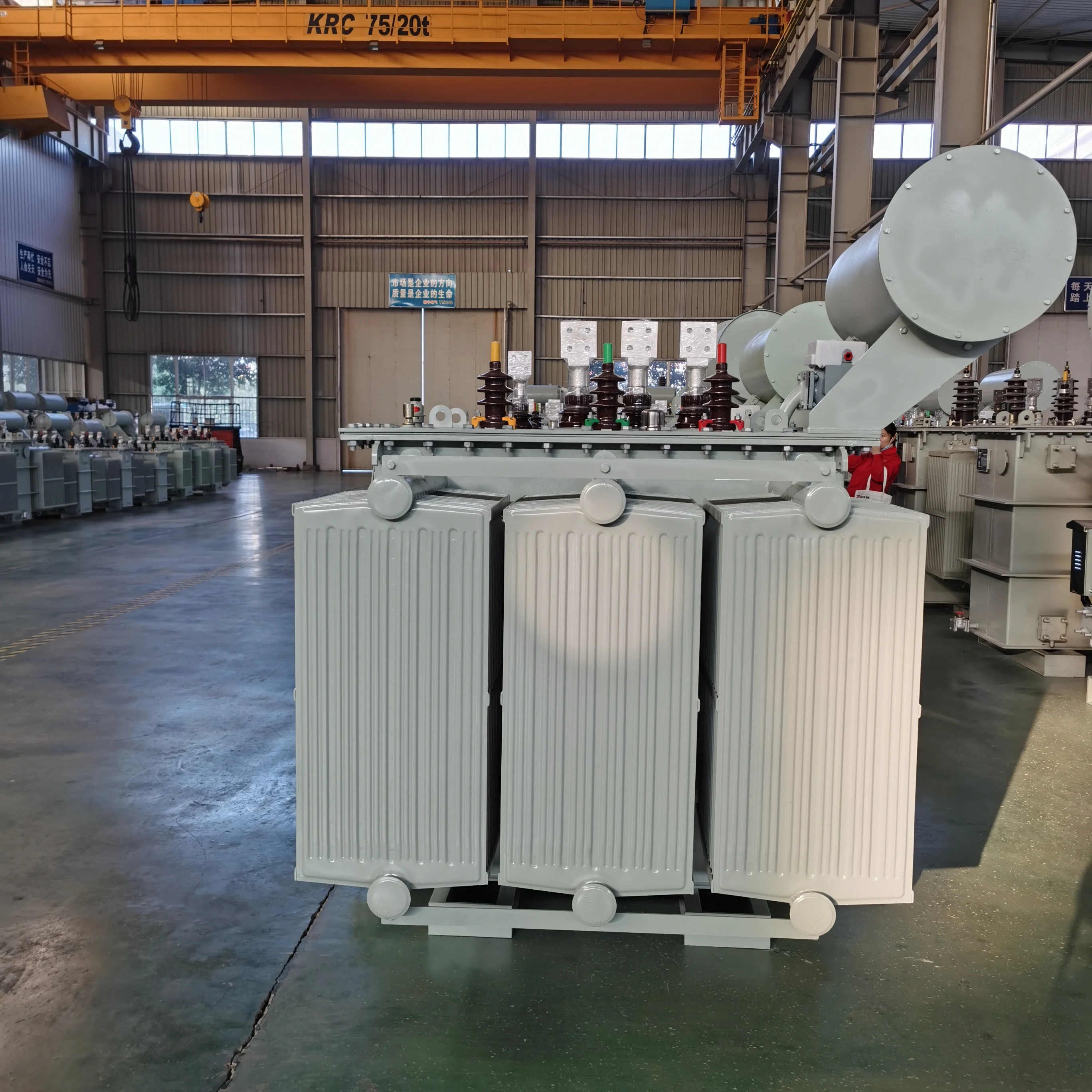 11кв 22кВ 33кв 6/12/24 импульс 800кВА 1000ква 2мва 5мва печи выпрямитель масляный жидкий трансформатор