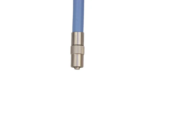 Fiber Optic Cable for Laparoscopic LED Cold Light Source