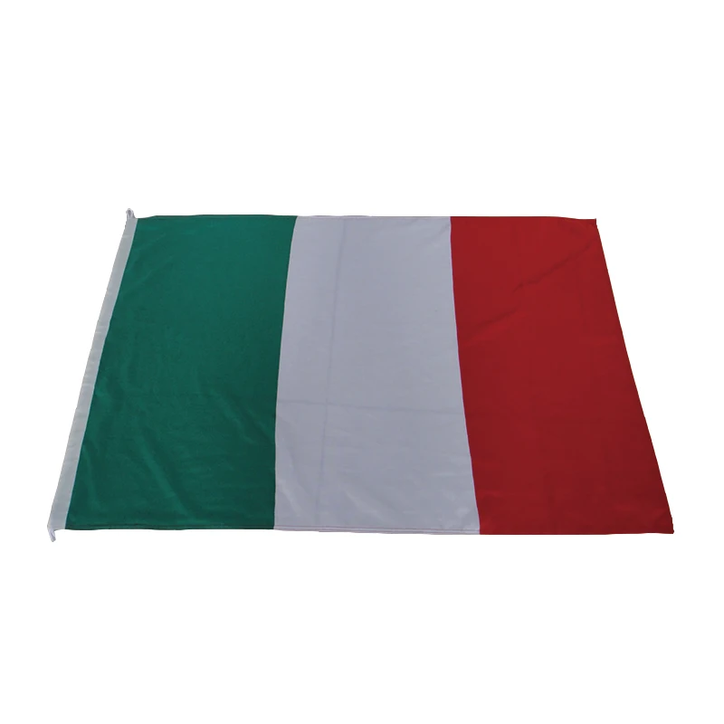 Высококачественный индивидуальный флаг и баннеры 3x5 футов 100D полиэстер все логотипы разные цвета рекламный баннер