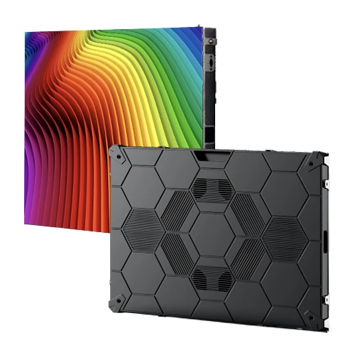 P1.56 P1.8 P2mm Small Pixel Pitch Screen Home Cinema Movie Theater Video Wall Panels Indoor Cob Led Curved Display