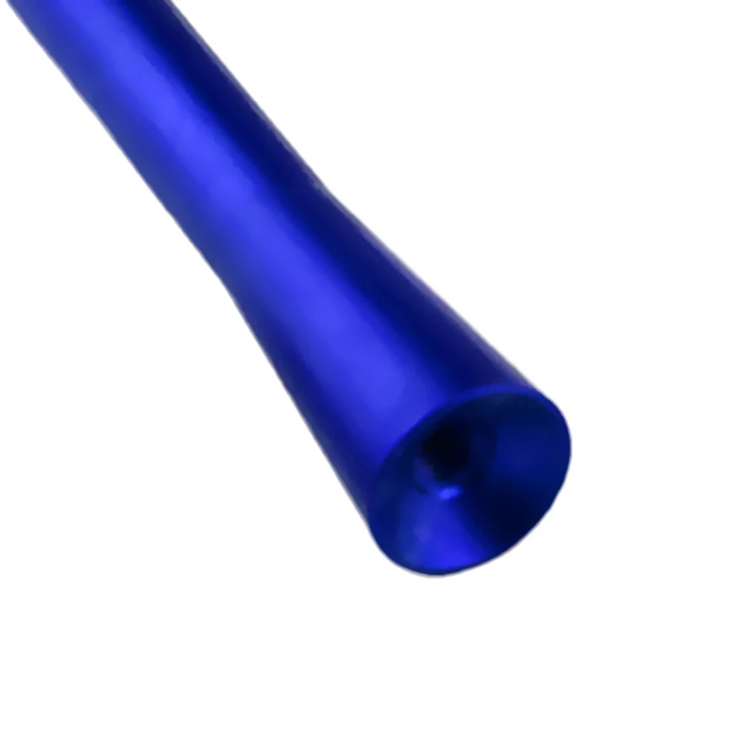 Universal Car Radio Aerial Amplified Antenna Car Accessories