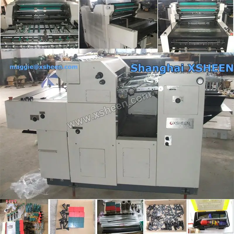 New And Original Motor Metal Numbering Automatic Booklet Maker Car Number Plate Laser Engraving Machine